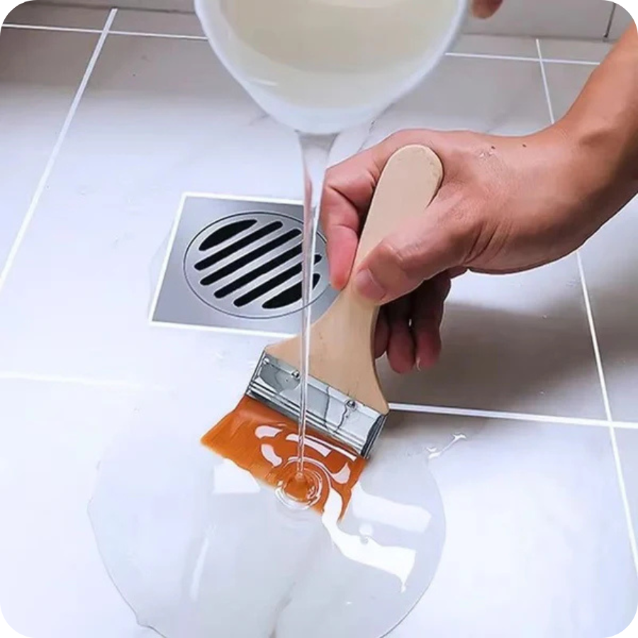 Pack Sellador 2x1 - Protección Total contra Agua, Humedad y Filtraciones🎁