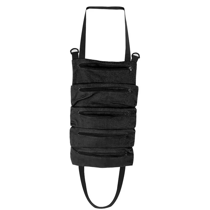 MultiBag PRO - Orden y Seguridad en tus Manos