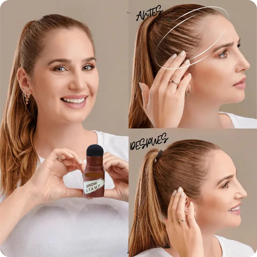 Magic Touch: Retoque Instantáneo